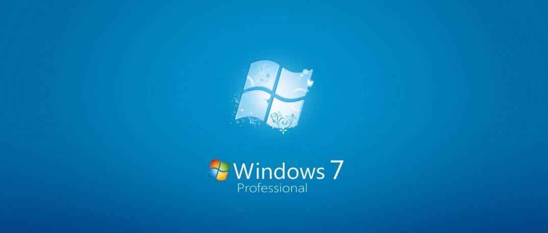 Windows 7下载(操作系统) | MSDN工具下载